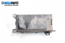 Sicherungskasten for Kia Sorento I SUV (08.2002 - 12.2009) 2.5 CRDi, 140 hp