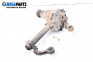  for Kia Sorento I SUV (08.2002 - 12.2009) 2.5 CRDi, 140 hp