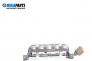 Dritte bremsleuchte for Kia Sorento I SUV (08.2002 - 12.2009), suv