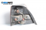 Bremsleuchte for Kia Sorento I SUV (08.2002 - 12.2009), suv, position: rechts
