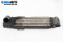 Zwischenkühler for Kia Sorento I SUV (08.2002 - 12.2009) 2.5 CRDi, 140 hp