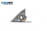 Loudspeaker for Kia Sorento I SUV (08.2002 - 12.2009)