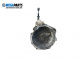  for Kia Sorento I SUV (08.2002 - 12.2009) 2.5 CRDi, 140 hp