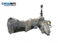  for Kia Sorento I SUV (08.2002 - 12.2009) 2.5 CRDi, 140 hp