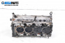 Engine head for Kia Sorento I SUV (08.2002 - 12.2009) 2.5 CRDi, 140 hp