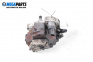 Diesel injection pump for Kia Sorento I SUV (08.2002 - 12.2009) 2.5 CRDi, 140 hp