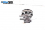 Power steering pump for Kia Sorento I SUV (08.2002 - 12.2009)