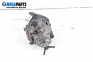 Gerenator for Kia Sorento I SUV (08.2002 - 12.2009) 2.5 CRDi, 140 hp