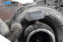 Turbo for Kia Sorento I SUV (08.2002 - 12.2009) 2.5 CRDi, 140 hp, № 282004A101