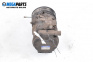 Compresor AC for Kia Sorento I SUV (08.2002 - 12.2009) 2.5 CRDi, 140 hp