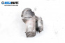 Starter for Kia Sorento I SUV (08.2002 - 12.2009) 2.5 CRDi, 140 hp