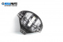 Airbag for Peugeot 307 Hatchback (08.2000 - 12.2012), 5 uși, hatchback, position: fața