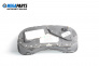 Instrument cluster for Peugeot 307 Hatchback (08.2000 - 12.2012) 1.6 16V, 109 hp