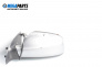 Oglindă for Peugeot 307 Hatchback (08.2000 - 12.2012), 5 uși, hatchback, position: stânga