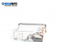 CD spieler for Peugeot 307 Hatchback (08.2000 - 12.2012)