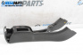 Central console bottom for Peugeot 307 Hatchback (08.2000 - 12.2012)
