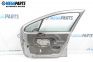 Door for Peugeot 307 Hatchback (08.2000 - 12.2012), 5 doors, hatchback, position: front - right
