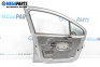 Door for Peugeot 307 Hatchback (08.2000 - 12.2012), 5 doors, hatchback, position: front - left