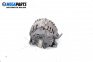 Alternator for Peugeot 307 Hatchback (08.2000 - 12.2012) 1.6 16V, 109 hp
