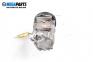 AC compressor for Peugeot 307 Hatchback (08.2000 - 12.2012) 1.6 16V, 109 hp
