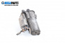 Demaror for Peugeot 307 Hatchback (08.2000 - 12.2012) 1.6 16V, 109 hp