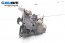  for Peugeot 307 Hatchback (08.2000 - 12.2012) 1.6 16V, 109 hp