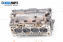 Motorkopf for Peugeot 307 Hatchback (08.2000 - 12.2012) 1.6 16V, 109 hp
