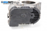 Drosselklappe for Peugeot 307 Hatchback (08.2000 - 12.2012) 1.6 16V, 109 hp, № 0280750085
