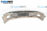 Bara de protectie frontala for Peugeot 206 Hatchback (08.1998 - 12.2012), hatchback, position: fața