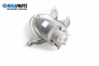 Lampă de ceață spate for Peugeot 206 Hatchback (08.1998 - 12.2012), hatchback, position: dreapta