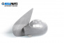 Oglindă for Peugeot 206 Hatchback (08.1998 - 12.2012), 3 uși, hatchback, position: stânga