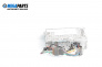 CD player for Peugeot 206 Hatchback (08.1998 - 12.2012)