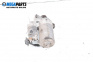 Demaror for Peugeot 206 Hatchback (08.1998 - 12.2012) 1.4 i, 75 hp