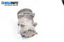 AC compressor for Peugeot 206 Hatchback (08.1998 - 12.2012) 1.4 i, 75 hp