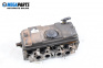 Motorkopf for Peugeot 206 Hatchback (08.1998 - 12.2012) 1.4 i, 75 hp