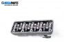 Motorkopf for Peugeot 206 Hatchback (08.1998 - 12.2012) 1.4 i, 75 hp