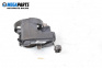 Power steering pump for Peugeot 206 Hatchback (08.1998 - 12.2012)