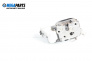 Încuietoare for Alfa Romeo 147 Hatchback (10.2000 - 12.2010), position: dreaptă - fața