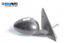 Spiegel for Alfa Romeo 147 Hatchback (10.2000 - 12.2010), 5 türen, hecktür, position: rechts