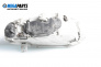 Scheinwerfer for Alfa Romeo 147 Hatchback (10.2000 - 12.2010), hecktür, position: links
