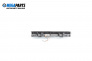 Dritte bremsleuchte for Alfa Romeo 147 Hatchback (10.2000 - 12.2010), hecktür