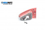 Inner tail light for Alfa Romeo 147 Hatchback (10.2000 - 12.2010), hatchback, position: left