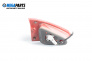 Innere bremsleuchte for Alfa Romeo 147 Hatchback (10.2000 - 12.2010), hecktür, position: rechts