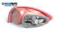 Bremsleuchte for Alfa Romeo 147 Hatchback (10.2000 - 12.2010), hecktür, position: links