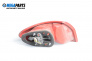 Bremsleuchte for Alfa Romeo 147 Hatchback (10.2000 - 12.2010), hecktür, position: rechts