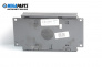 Verstärker for Alfa Romeo 147 Hatchback (10.2000 - 12.2010)