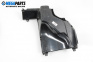 Subwoofer for Alfa Romeo 147 Hatchback (10.2000 - 12.2010)