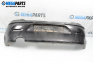 Rear bumper for Alfa Romeo 147 Hatchback (10.2000 - 12.2010), hatchback