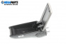 Armrest for Alfa Romeo 147 Hatchback (10.2000 - 12.2010)