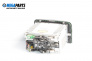 Navigație GPS for Alfa Romeo 147 Hatchback (10.2000 - 12.2010)